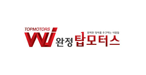 카니발 흡기크리닝 미루면 발생하는 연쇄적 고장의 실체