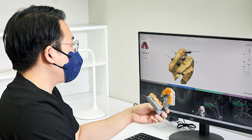 불당본점 서울비디치과의원, 천안시치과와 함께하는 치아교정 전문 클리닉