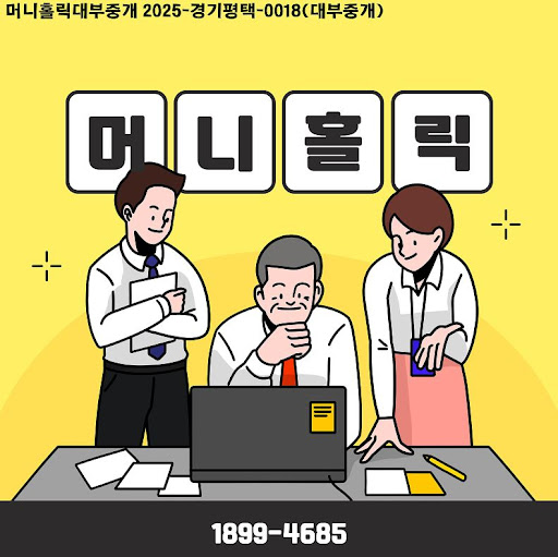 머니홀릭 개인회생자대출 상품별 비교 분석