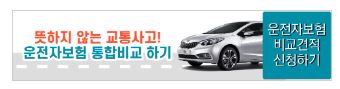 어른이보험 가입조건
