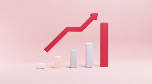 **쉽고 안전한 투자, 선물 미니계좌 업체 추천**