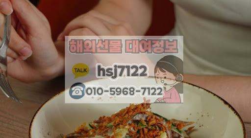 해외선물미니계좌 해선투데이 초보자용 실전 이해 가이드